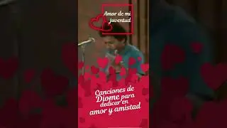 Feliz Día del Amor y la Amistad ❤️🥰 