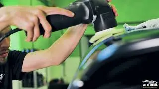 RolDetailing - Promo Video