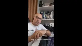 Kişisel VPN ve Gümrük Vergileri için kaynaklar