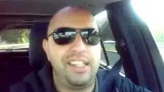Terroristen Verhaftung