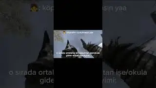 Admin yaşıyor beyler