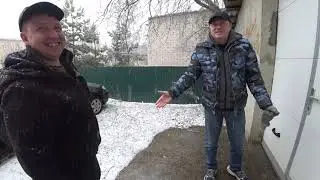 НОВЫЙ ЭНДУРО ЗА 100 +