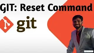 Git Rest Command Tutorial: Simplifying Your Git Operations! | Advanced Git Techniques