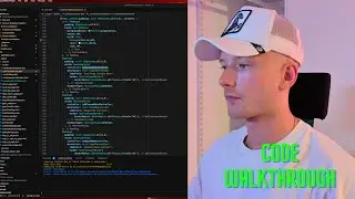 NEW Toolkit Section of My Flutter App | Code Walkthrough