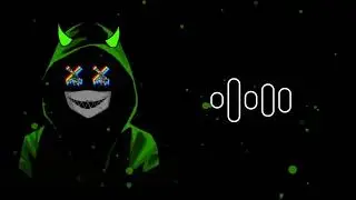 Attitude Background Bgm Ringtone background music English Ringtone no copyright song