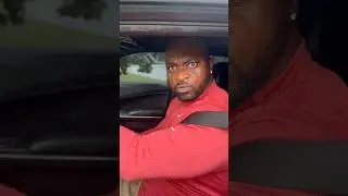 I should have just Stayed home today 😂😂😂 #shorts #viral #comedy