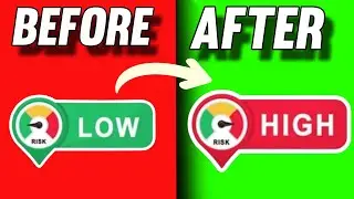 How to Improve Speed of Wordpress Website GUARANTEED!!!