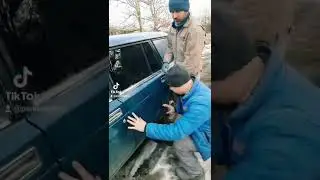перекуп