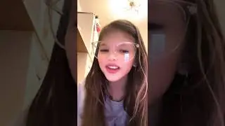))