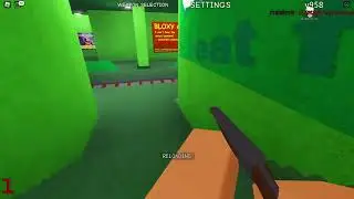 Roblox| просто фанюсь