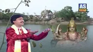 Sachana Sakshat Mata Meldi Re || Meldi Maa Na Uncha Deval || Meldi Maa Dj Songs