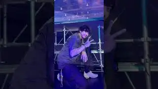 Happy Chanyeol Day #shorts #exo #birthday #chanyeol #exol