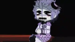 Meat Grinder Meme | FNaF Forgotten Meme | Count The Ways