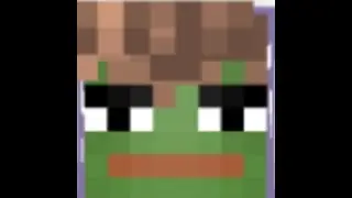 BedWars на LandSide    слабонервным не смотреть!!!