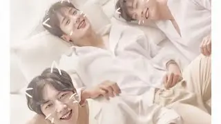 😻Кошачий бар😻2 сезон~4 серия❤️
