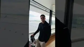 Sweden 🇸🇪 | Niloy Alamgir #shorts #ytshorts #niloyalamgir