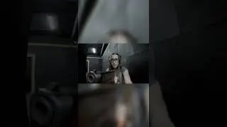 Mission CQB with Josephine Jackson 