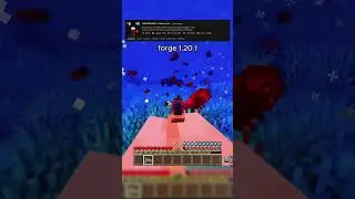 The Best Minecraft Zombie apocalypse modpack. (Zombiemania) 