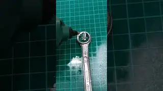 Useful tip #shorts