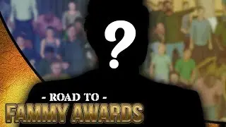 WWE 2K18 - Who Is The 