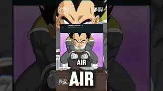 THE WAY WHIS SHOCK THEM 🥲