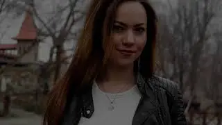 Олег Капралов - Я не буду с тобой (Мальчишник)