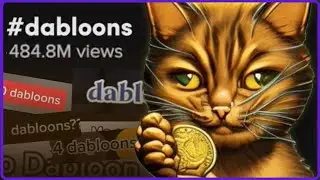 TikTok's New Currency