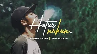 Thank you.
