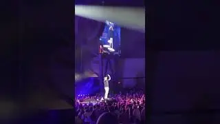 Luke Bryan - Play It Again - Milwaukee