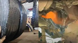 Worst Mechanic FAILS Compilation  | Customer States #2