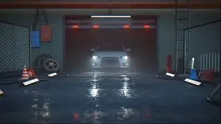 best Green Screen INTRO
