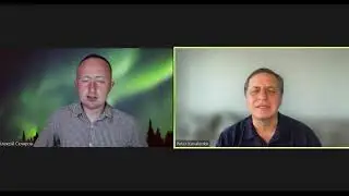 2023.07.18 Ранкова молитва