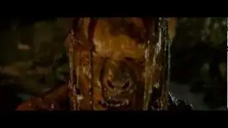 Властелин колец: Братство кольца (урук-хаи)