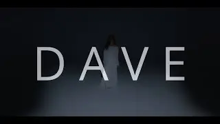 Beck Corlan - D A V E ( Official Music Video )