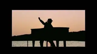 Elton John - I'm Still Standing (Rus Sub)