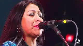 Nardy Barron - Vida Ya No Es Vida (En Vivo) FULL HD