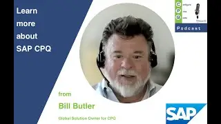 What you should know about SAP CPQ
