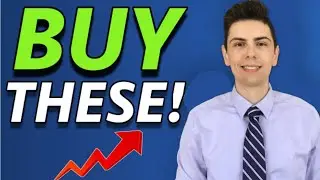 EASY MONEY Stock To Buy Now!! (144% Returns) || Options Trading For Beginners