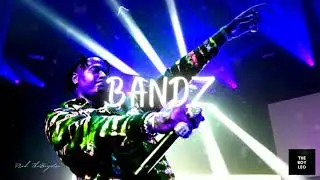 Moneybagg Yo Type Beat (FREE) ~ 