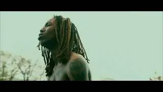 mavi - moonfire film (official music video)