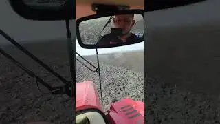 работа пошла! 