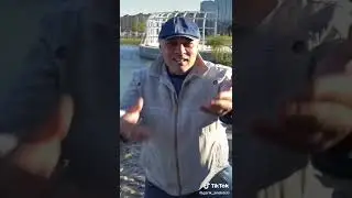 Ангдоты из тиктока