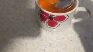 Esto no te lo crees ni tu