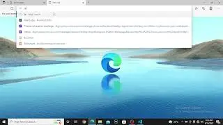 Episode 3 = HTML structure