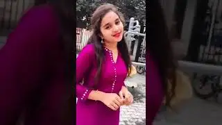 💘eyeconic aishwarya trolls | 💕eyeconic aishwarya tik tok video | 💯eyeconic aishwarya status 💝