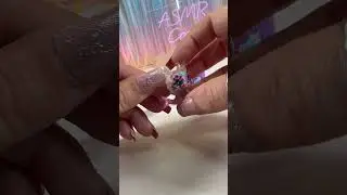 Magic Mixies Minis #asmr #magicmixies
