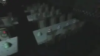 Фнаф приколы часть 2