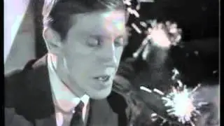 Karl Denver   Can You Forgive Me   1963