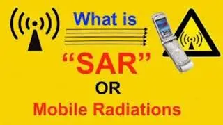 phone ki amazing and useful tricks
