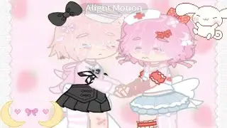 ˗ˏˋ ★ ˎˊ˗ I wasted like half of my summer// SayoSuki ૮꒰ྀི⊃´ ꒳ `⊂ྀི꒱ა